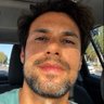 Profilbild von Danilo Lopes