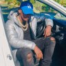 Leven Mavundla's profile picture