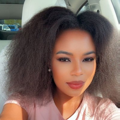 jojo's profile picture