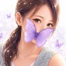 🌿🌻めぐみ🌻🌿's profile picture