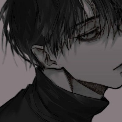 brittoo28's profile picture