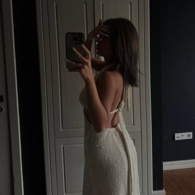 anita🧚🏼♀️'s profile picture