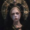 Profilbild von Simply Yami