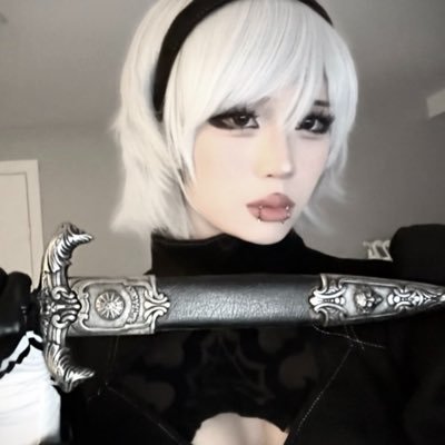rwziu's profile picture