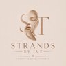 STRANDS BY IVT🛍️ profil fotoğrafı
