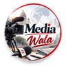 Profilbild von Media Wale