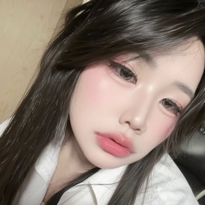 妖精🧚さん's profile picture