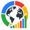 GlobalStatFeed profil fotoğrafı