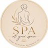 Profilbild von Abuja mobile masseuse