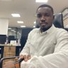 Aroon Masini's profile picture