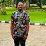 Profilbild von Collins Ifekwe