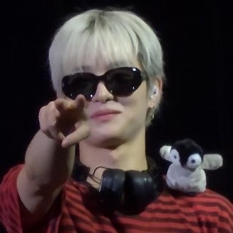 BaBe Hoonie 🍎's profile picture