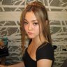 Nia☆ᴬᴿᴵᴿᴬᴺᴳ profil fotoğrafı