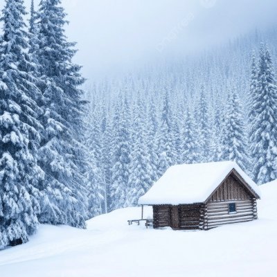 Snow Life's profile picture