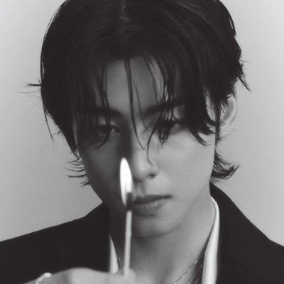 eunwoouk's profile picture