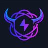 Profilbild von DCRYPTO171