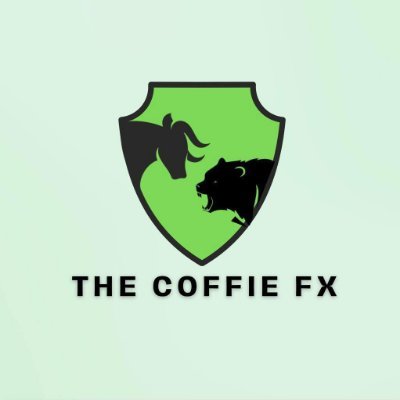 TheCoffiefx's profile picture