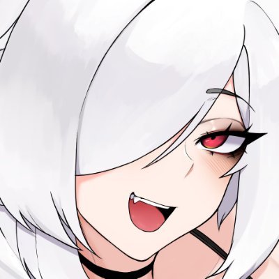 Discordia🍻🎖's profile picture