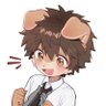 Фото профиля おいぬわん