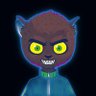 Profilbild von P2M