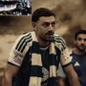 سعود profil fotoğrafı