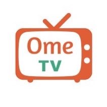 Ome Tv 🔞 มีเสียง (กลุ่มหน้าโปรไฟล์)'s profile picture