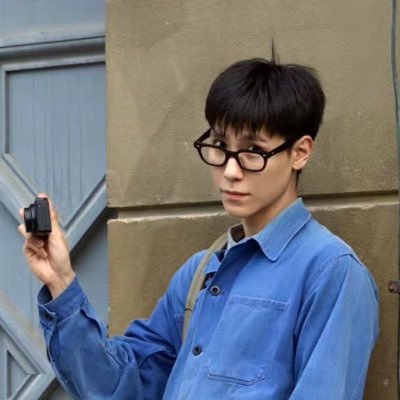 นต.'s profile picture
