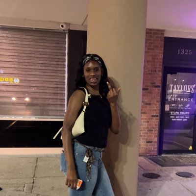mimaonlypage's profile picture