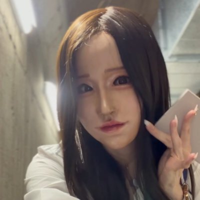 イずみ😈's profile picture