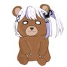 ころころ🎧🤍's profile picture