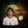 Profilbild von هذيان 🇸🇳6⃣