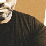 Ο Έτσι's profile picture