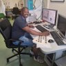 Profilbild von Mcete kaChizama