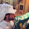 ماجد الرشيدي profil fotoğrafı