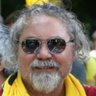 Ahmet Karaca 的头像