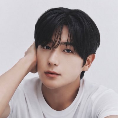 재늬(≧∀≦)ྀི's profile picture