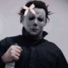 Profilbild von MICHAEL MAYERS 🎃