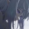 Profilbild von f0r1yNð§žâ@ä»è²¬ä»»åå瀟