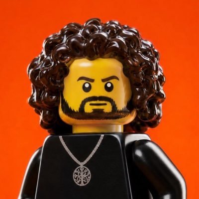 onezamkad's profile picture