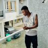 the_Avatar_DeKuNle🤝🧐's profile picture