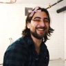 𝗟𝘂𝗰𝘆²²†• IS SEEING NOAH 24/07's profile picture
