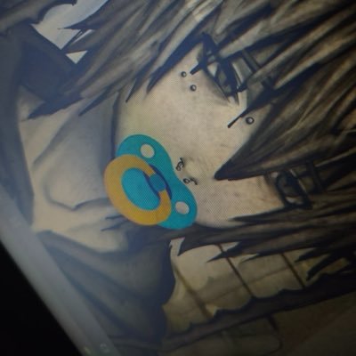 TOPTop451271's profile picture
