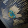 TOP Top's profile picture