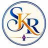 Sanjay Rai's profile picture