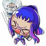 くじゅー★餓狼伝説CotW垢's profile picture