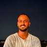 Nitin Sahu | Software Engineer 的头像