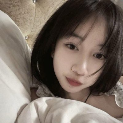 chy Fong's profile picture