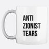LionessStill 🇵🇹🇮🇱 profil fotoğrafı