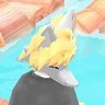Profilbild von MissChochonFurgals