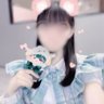 Profilbild von るな 🎼🍵